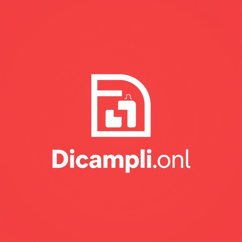Dicampli